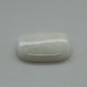 White Coral (Safed Moonga) 16.85 Ct Gem Quality White Coral (Safed Moonga) 16.85 Ct Gem Quality